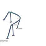 RDP036 INCLUSIVE CAROUSEL - CALCULATIONS REPORT