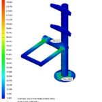 RDP036 INCLUSIVE CAROUSEL - CALCULATIONS REPORT1