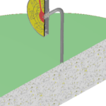 Zrzut ekranu 2024-03-28 213801