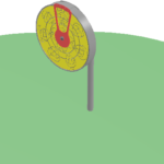 Zrzut ekranu 2024-03-28 213820