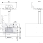 Zrzut ekranu 2024-03-28 221137
