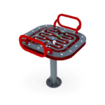 Zrzut ekranu 2024-03-28 221409