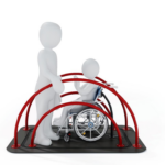 Zrzut ekranu 2024-03-28 221804