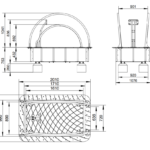 Zrzut ekranu 2024-03-28 221829