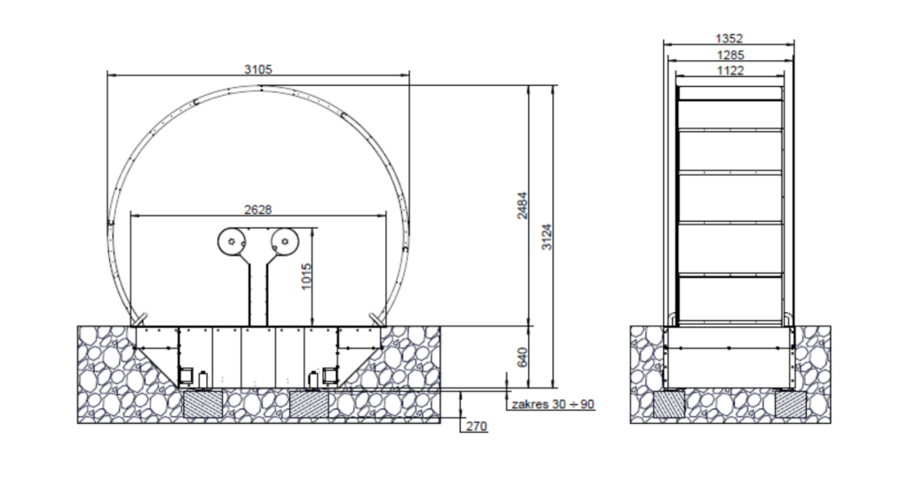 Zrzut ekranu 2024-03-28 223950