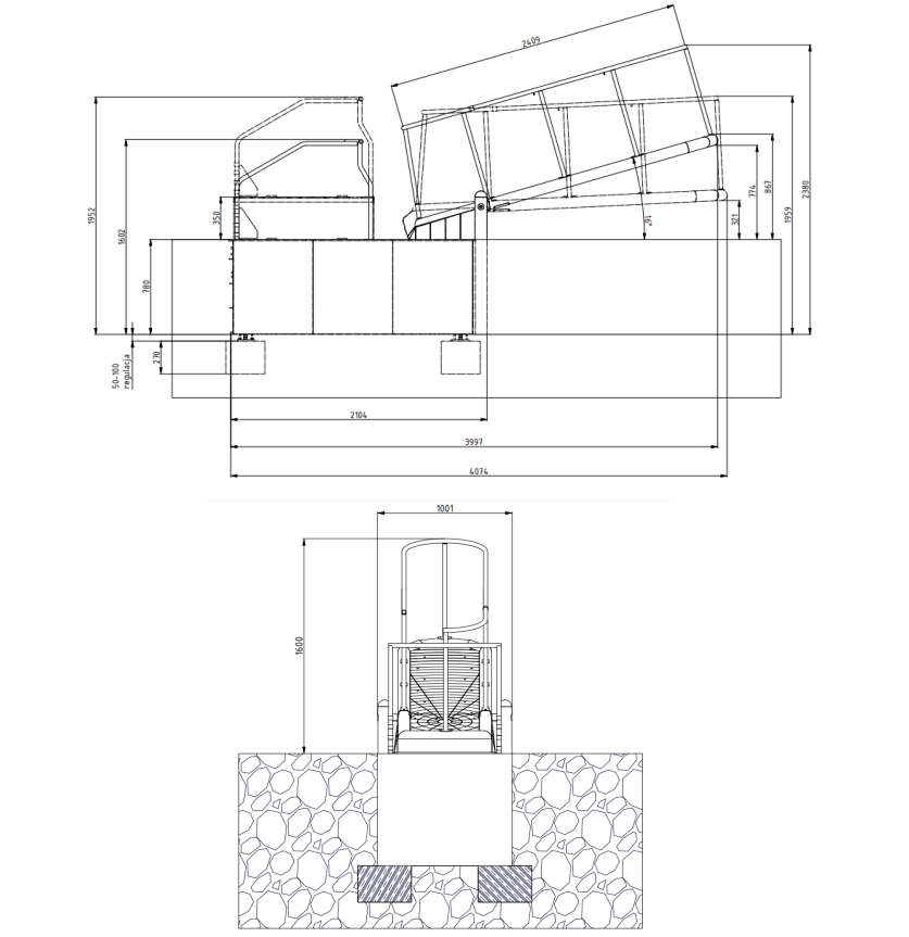 Zrzut ekranu 2024-03-28 224636