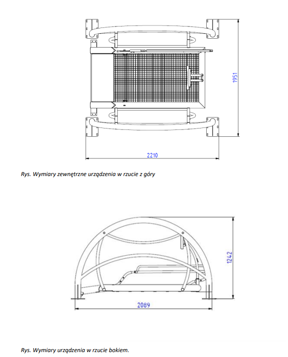 Zrzut ekranu 2024-03-28 225033