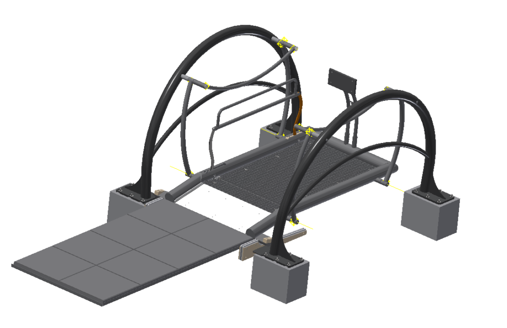 Zrzut ekranu 2024-03-28 225630