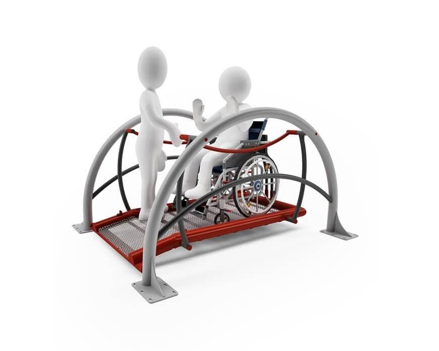 integration_swing_12 (1)