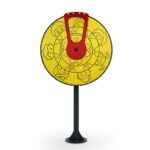 kolo_integracyjne2_1