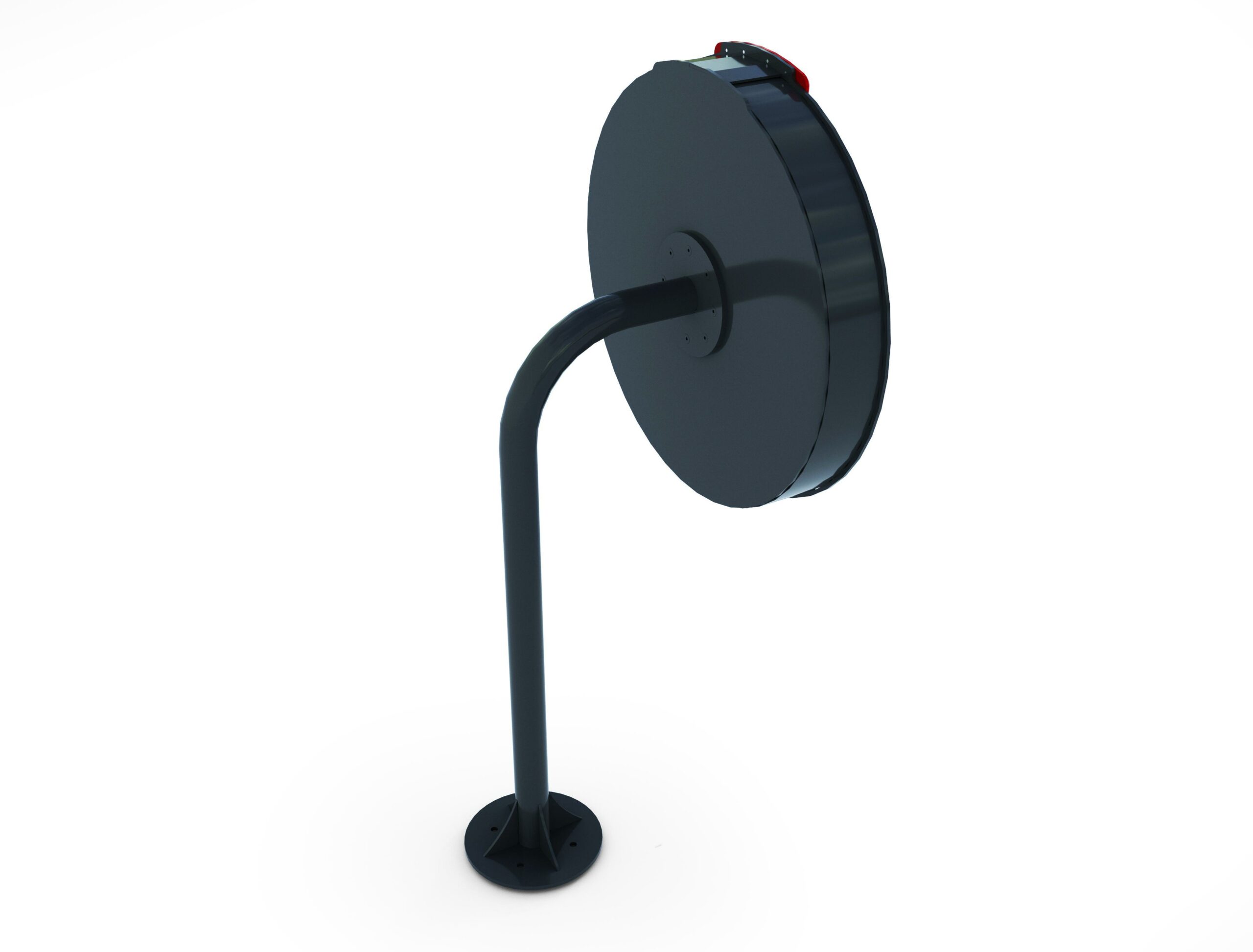 kolo_integracyjne3_1