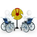 kolo_integracyjne6_1